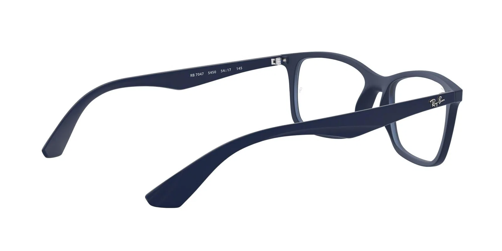Ray-Ban 7047 Eyeglasses - view 46
